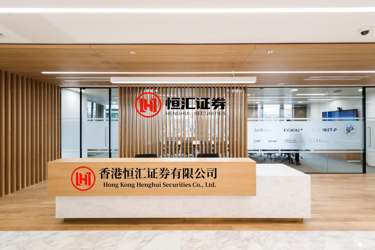 查倍网