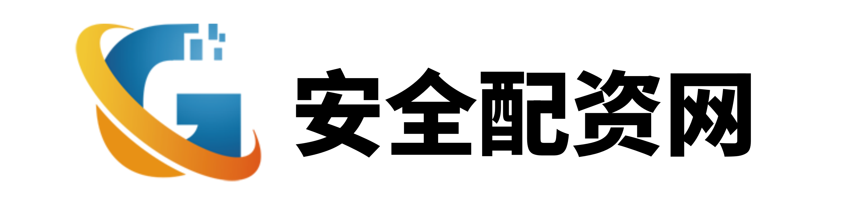 查倍网